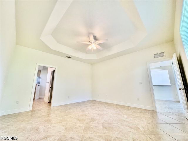839 Puccini AVE S, Lehigh Acres, FL 33974