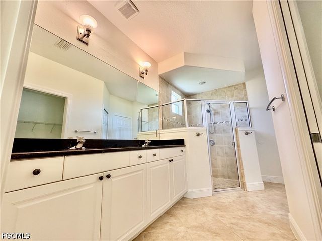 839 Puccini AVE S, Lehigh Acres, FL 33974