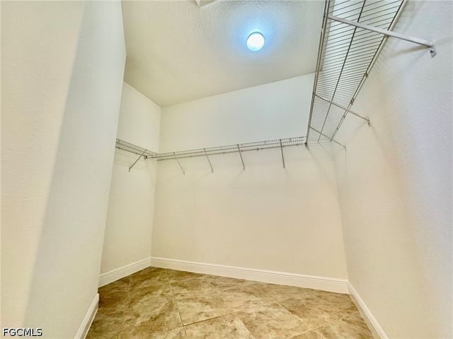 839 Puccini AVE S, Lehigh Acres, FL 33974