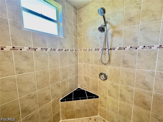 839 Puccini AVE S, Lehigh Acres, FL 33974