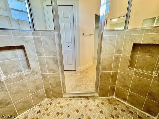 839 Puccini AVE S, Lehigh Acres, FL 33974