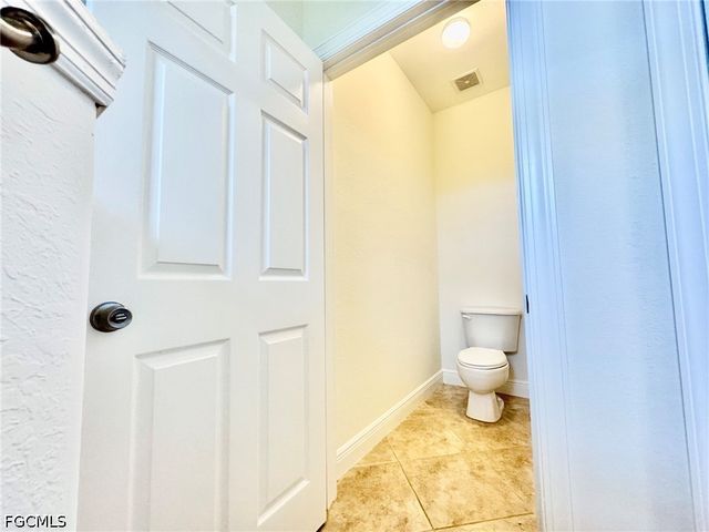 839 Puccini AVE S, Lehigh Acres, FL 33974
