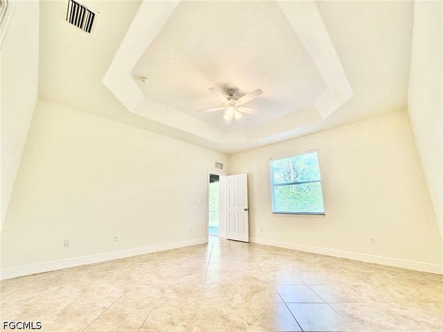 839 Puccini AVE S, Lehigh Acres, FL 33974