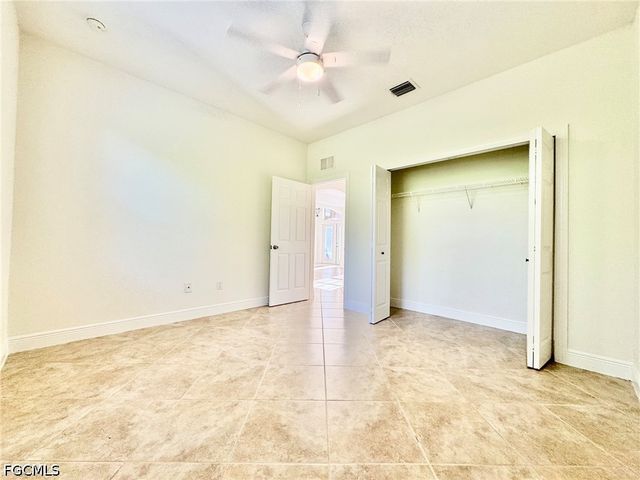 839 Puccini AVE S, Lehigh Acres, FL 33974