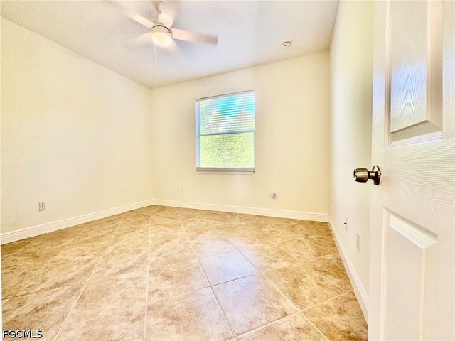 839 Puccini AVE S, Lehigh Acres, FL 33974