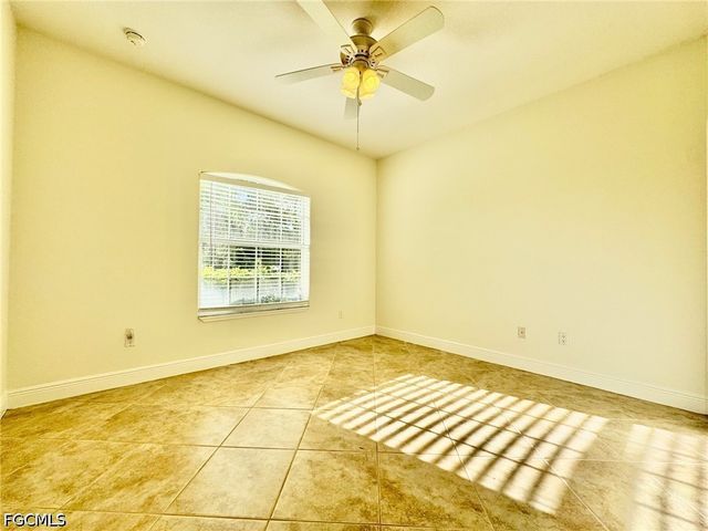 839 Puccini AVE S, Lehigh Acres, FL 33974