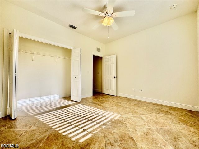 839 Puccini AVE S, Lehigh Acres, FL 33974