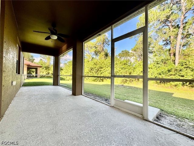 839 Puccini AVE S, Lehigh Acres, FL 33974