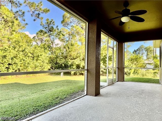 839 Puccini AVE S, Lehigh Acres, FL 33974