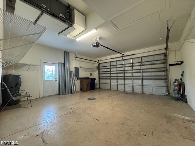 839 Puccini AVE S, Lehigh Acres, FL 33974