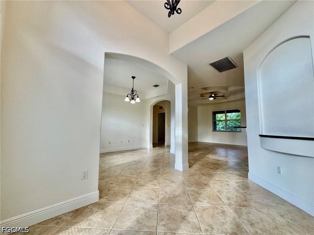 839 Puccini AVE S, Lehigh Acres, FL 33974