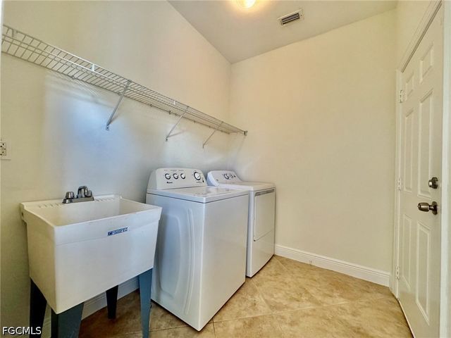 839 Puccini AVE S, Lehigh Acres, FL 33974