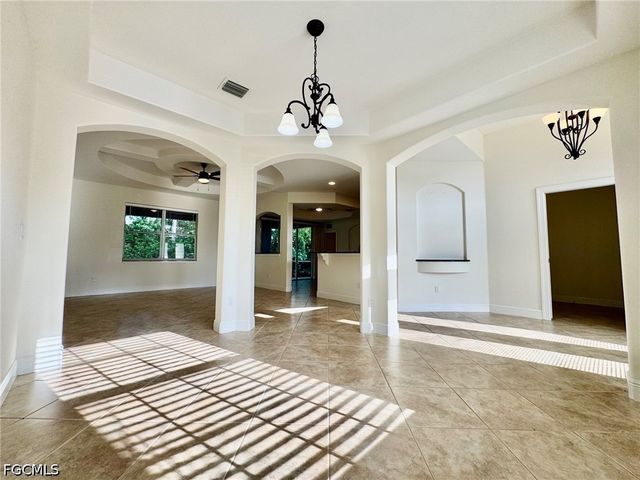 839 Puccini AVE S, Lehigh Acres, FL 33974