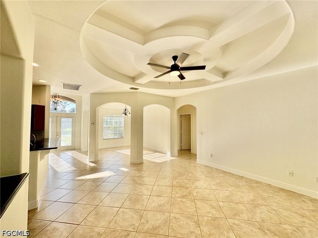 839 Puccini AVE S, Lehigh Acres, FL 33974