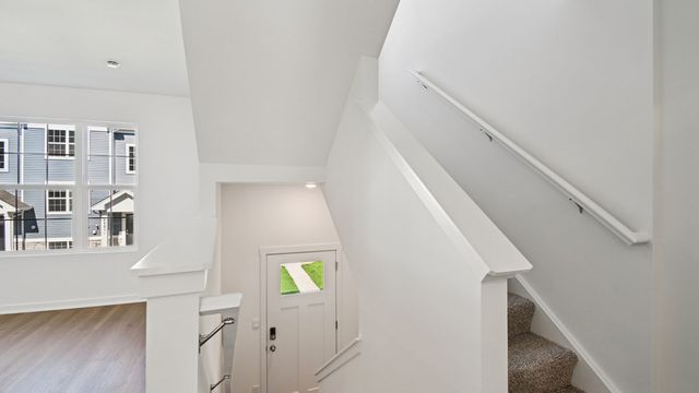 863 Briar Glen Court, Hampshire, IL 60140