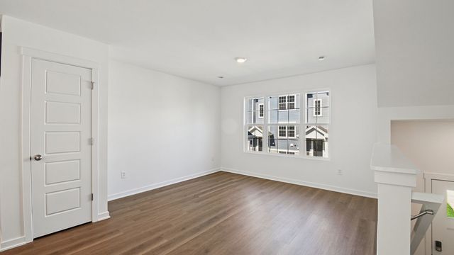 863 Briar Glen Court, Hampshire, IL 60140