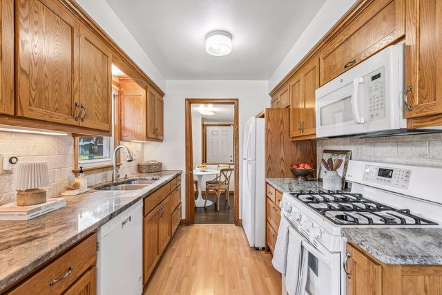 7335 17th Avenue S, Richfield, MN 55423