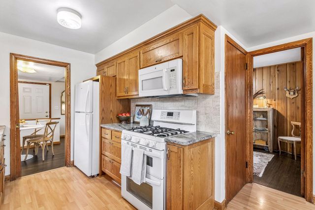 7335 17th Avenue S, Richfield, MN 55423