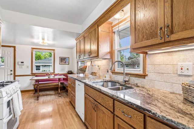 7335 17th Avenue S, Richfield, MN 55423