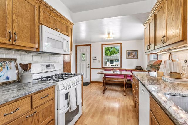 7335 17th Avenue S, Richfield, MN 55423