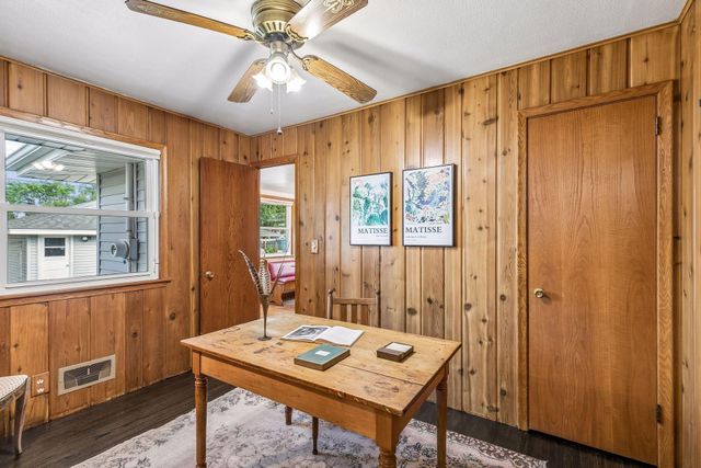 7335 17th Avenue S, Richfield, MN 55423