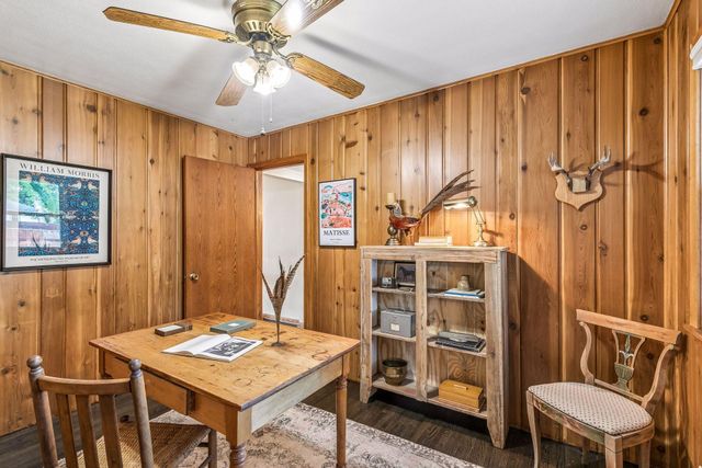 7335 17th Avenue S, Richfield, MN 55423