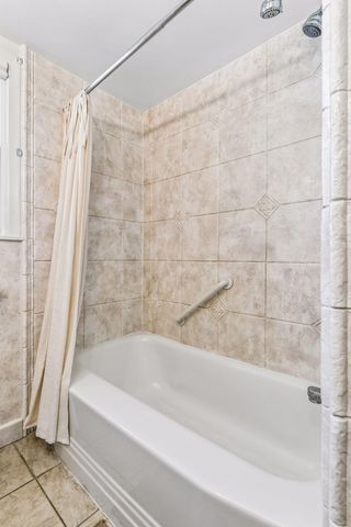 7335 17th Avenue S, Richfield, MN 55423