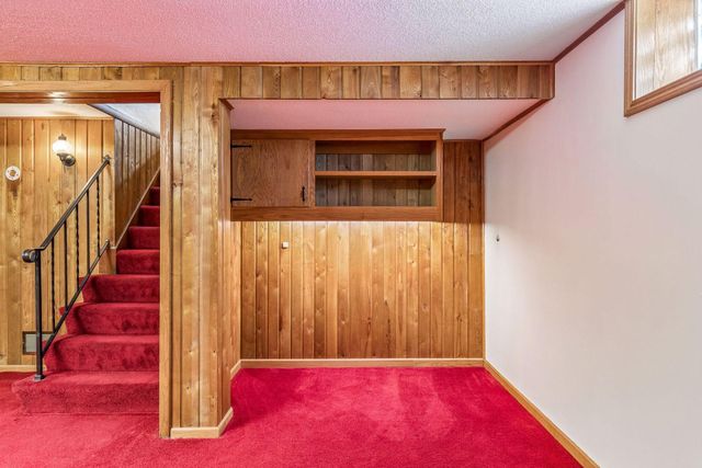 7335 17th Avenue S, Richfield, MN 55423