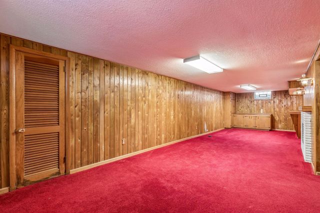 7335 17th Avenue S, Richfield, MN 55423
