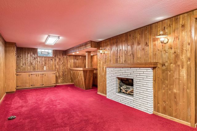 7335 17th Avenue S, Richfield, MN 55423