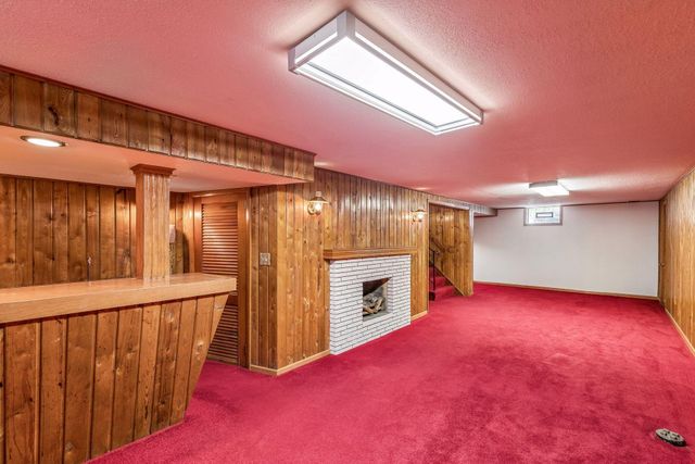 7335 17th Avenue S, Richfield, MN 55423