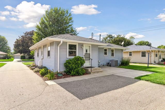 7335 17th Avenue S, Richfield, MN 55423