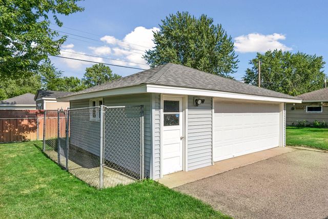 7335 17th Avenue S, Richfield, MN 55423