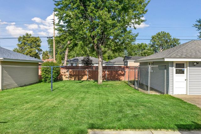 7335 17th Avenue S, Richfield, MN 55423