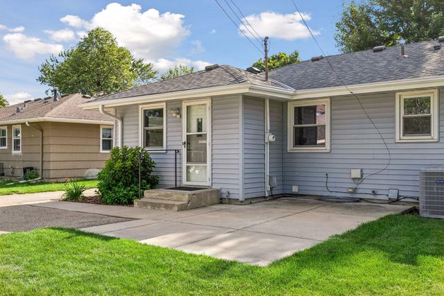 7335 17th Avenue S, Richfield, MN 55423