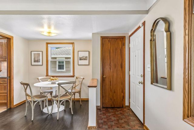 7335 17th Avenue S, Richfield, MN 55423