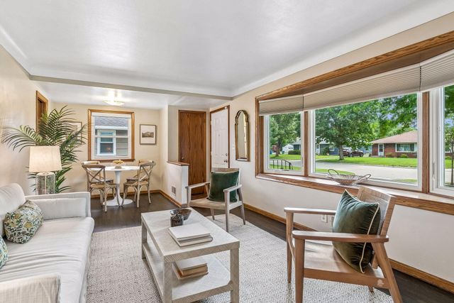 7335 17th Avenue S, Richfield, MN 55423