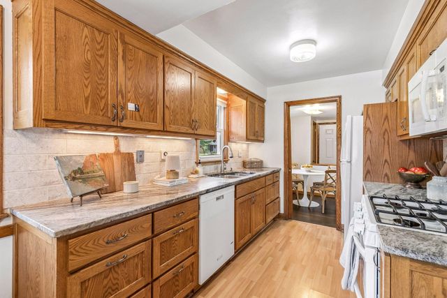 7335 17th Avenue S, Richfield, MN 55423