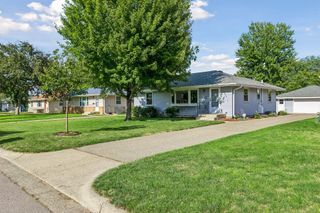 7335 17th Avenue S, Richfield, MN 55423