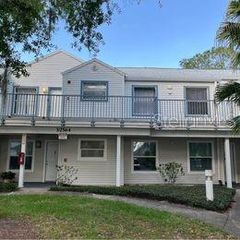 2564 WOODGATE BOULEVARD 205, Orlando, FL 32822