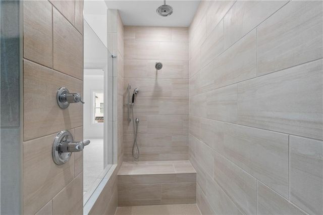 2812 Evanshire Avenue 110, Duluth, GA 30096