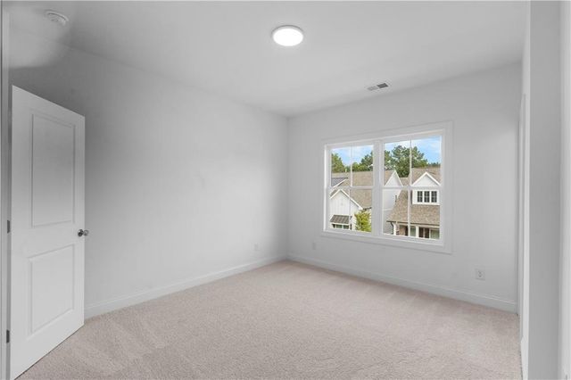 2812 Evanshire Avenue 110, Duluth, GA 30096