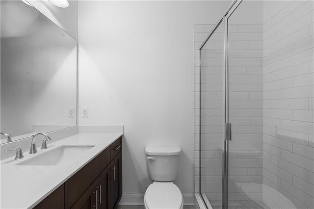 2812 Evanshire Avenue 110, Duluth, GA 30096