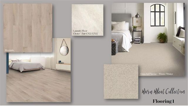 2812 Evanshire Avenue 110, Duluth, GA 30096