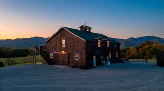 1180 Longfield RD, Fincastle, VA 24090