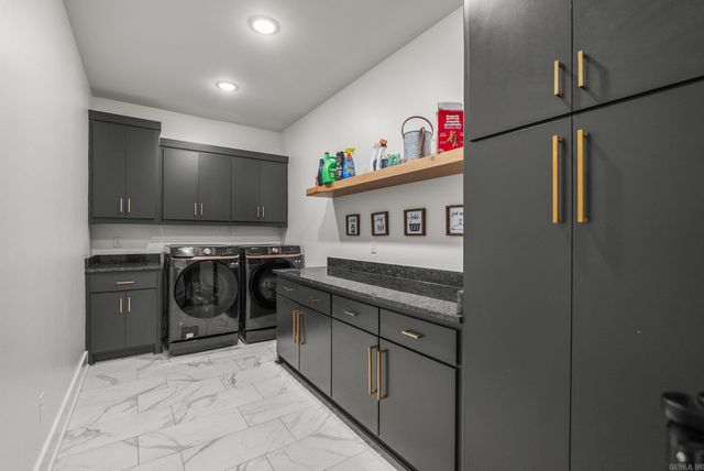 395 Mayberry Drive, Cabot, AR 72023