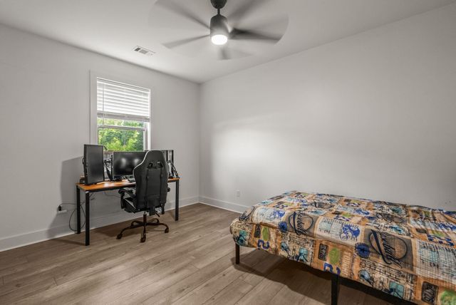 395 Mayberry Drive, Cabot, AR 72023