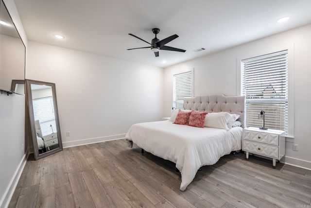 395 Mayberry Drive, Cabot, AR 72023