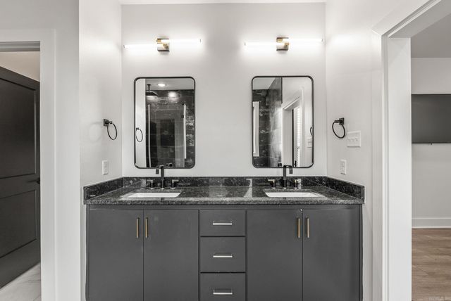395 Mayberry Drive, Cabot, AR 72023