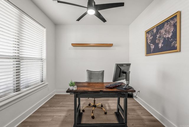395 Mayberry Drive, Cabot, AR 72023